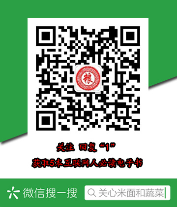 梦到自己牙掉了一颗